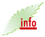Weitere Infos